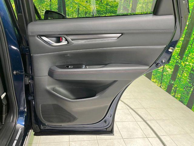 CX-5（新潟県長岡市）画像60