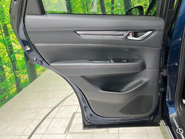 CX-5（新潟県長岡市）画像62