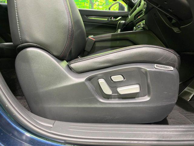 CX-5（新潟県長岡市）画像65