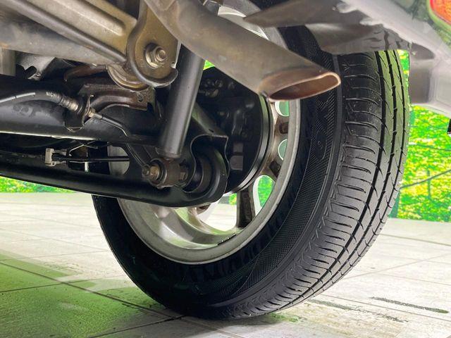 ワゴンＲスティングレー（新潟県長岡市）