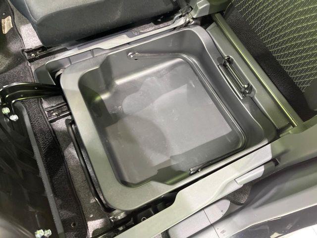 ワゴンＲスティングレー（新潟県長岡市）