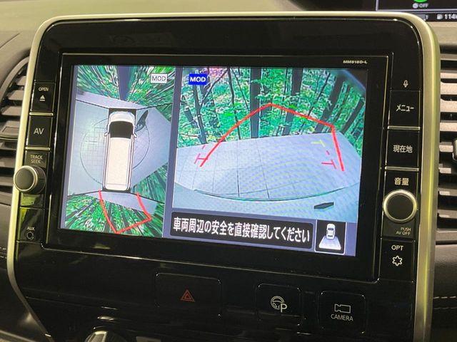 セレナ（新潟県長岡市）画像6