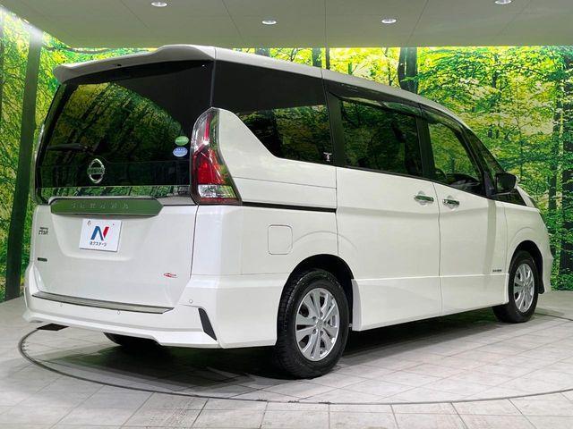 セレナ（新潟県長岡市）画像19