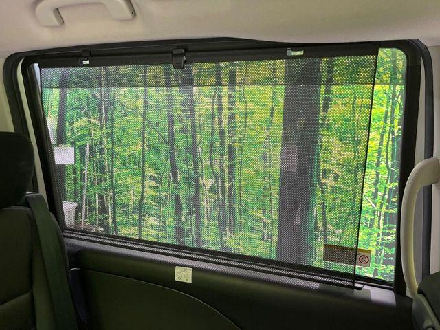 セレナ（新潟県長岡市）画像38
