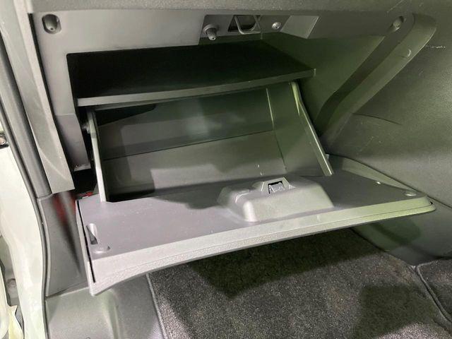 セレナ（新潟県長岡市）画像46