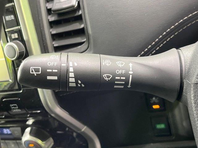 セレナ（新潟県長岡市）画像48