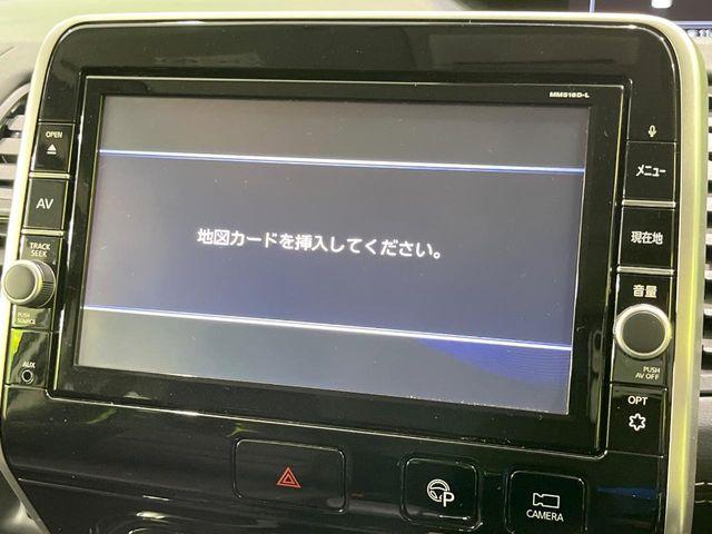 セレナ（新潟県長岡市）画像62