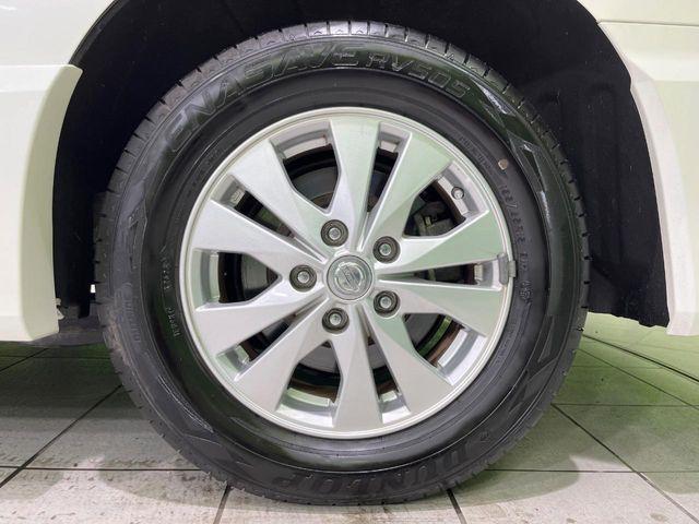 セレナ（新潟県長岡市）画像73