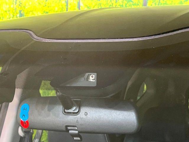 フリード（新潟県新潟市東区）画像5