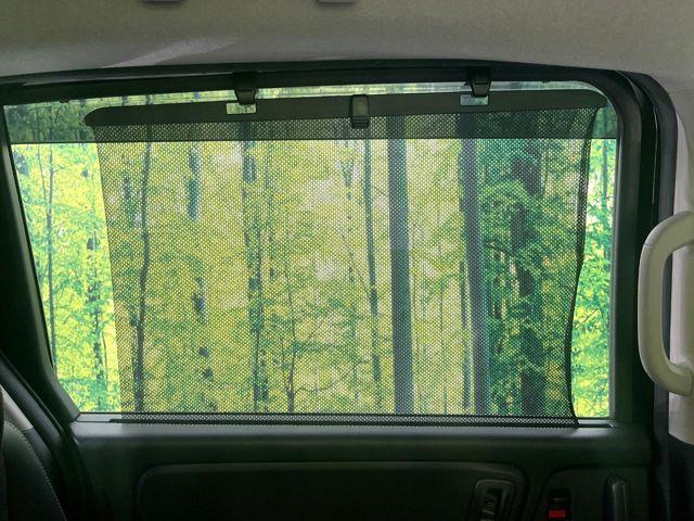 フリード（新潟県新潟市東区）画像66