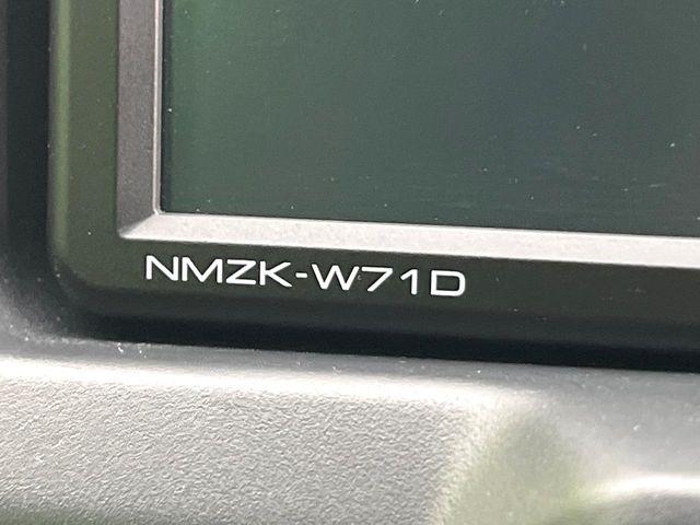 コペン（新潟県新潟市東区）画像28