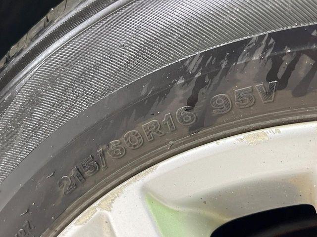 クラウン（新潟県長岡市）画像60