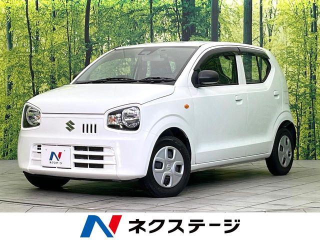 アルト（新潟県新潟市東区）