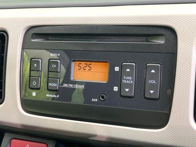 アルト（新潟県新潟市東区）画像7