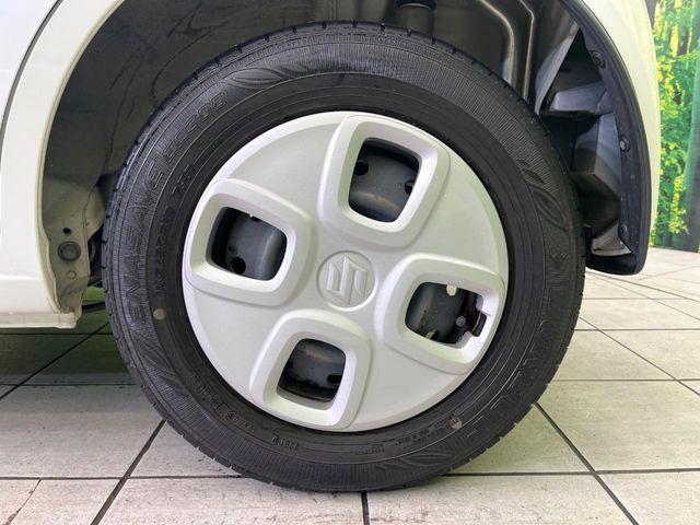 アルト（新潟県新潟市東区）画像47