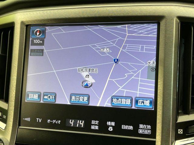 クラウン（新潟県新潟市南区）画像67