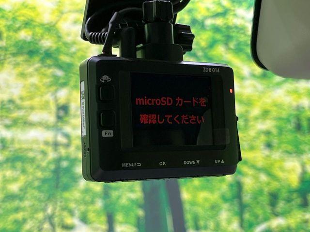 N＿BOX（新潟県長岡市）