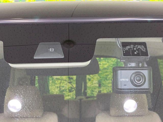 N＿BOX（新潟県長岡市）