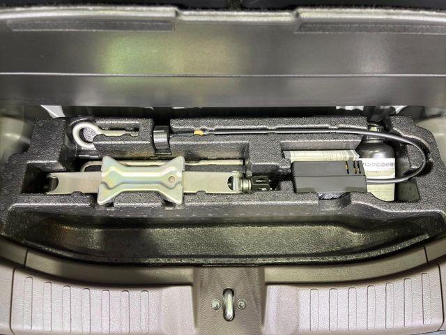 N＿BOX（新潟県長岡市）