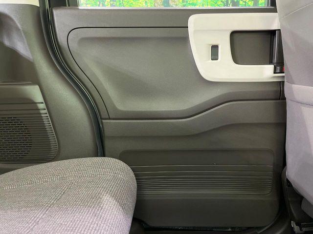 N＿BOX（新潟県長岡市）