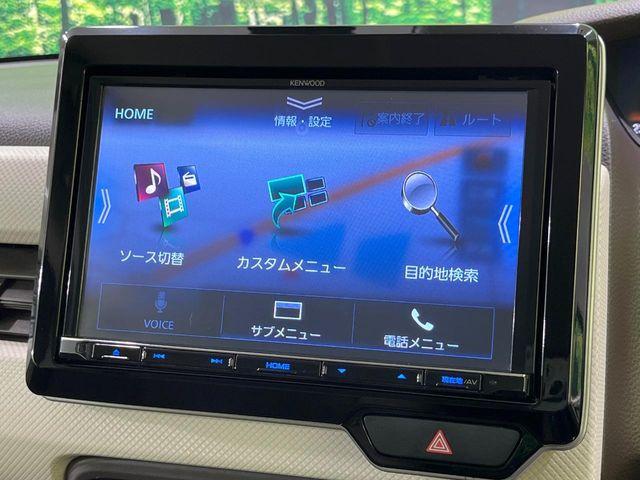 N＿BOX（新潟県長岡市）
