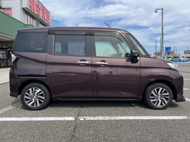 トール（新潟県新潟市西蒲区）画像17