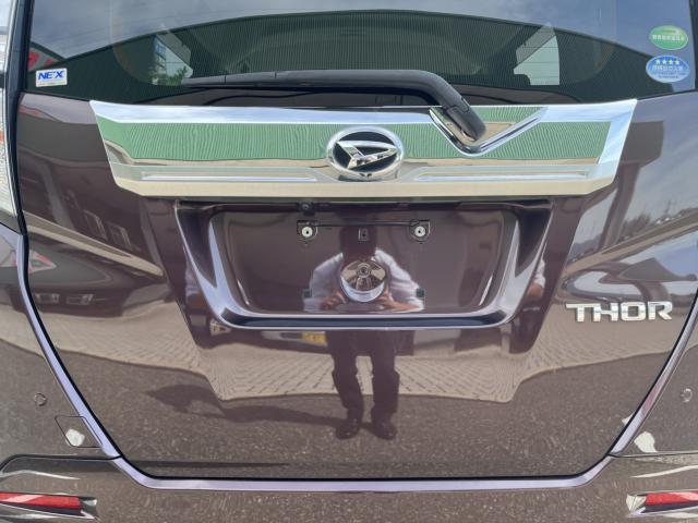 トール（新潟県新潟市西蒲区）画像40
