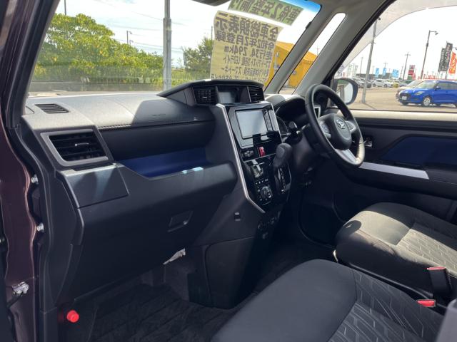 トール（新潟県新潟市西蒲区）画像59