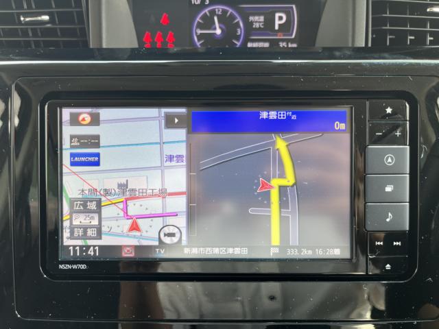 トール（新潟県新潟市西蒲区）画像80