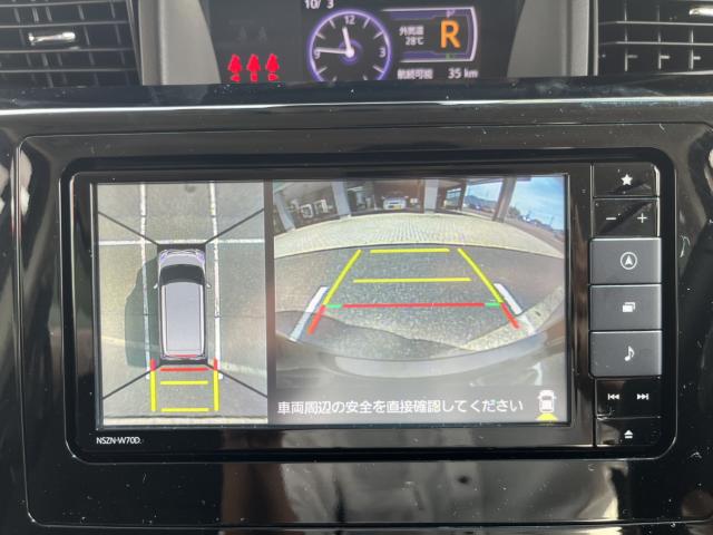 トール（新潟県新潟市西蒲区）画像82