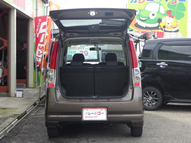 ステラ（新潟県新潟市西区）画像7