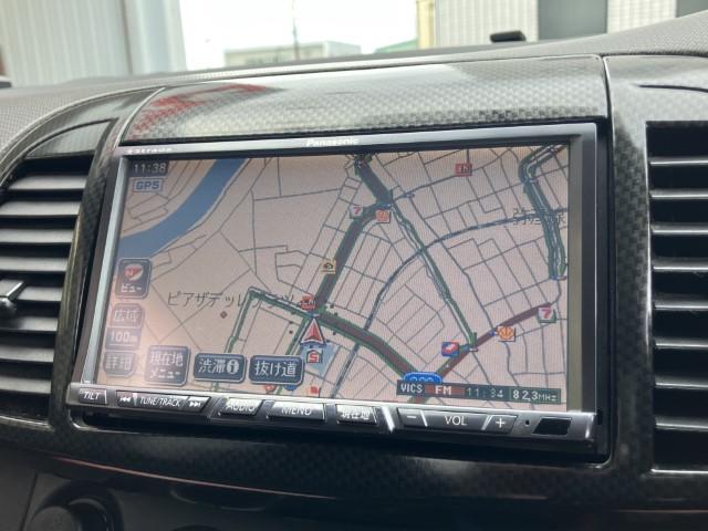 マーチ（新潟県燕市）画像6