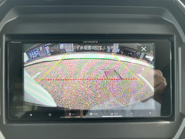 ハスラー（新潟県新潟市西蒲区）画像51