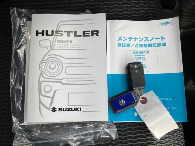 ハスラー（新潟県新潟市西蒲区）画像57