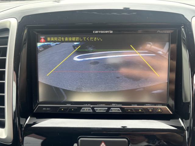 ソリオ（新潟県新潟市西蒲区）