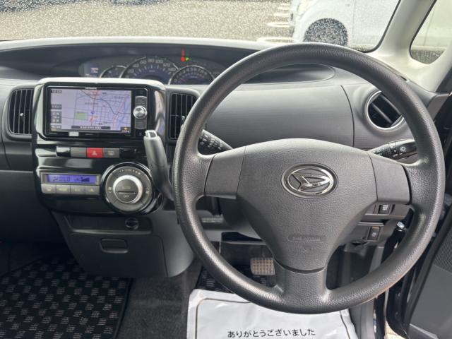 タント（新潟県新潟市西蒲区）画像17