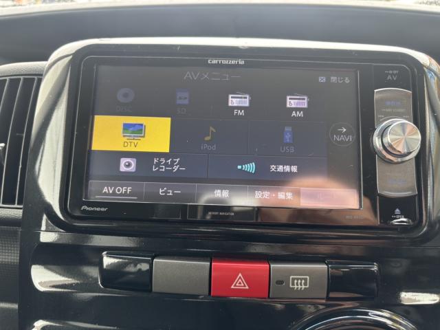 タント（新潟県新潟市西蒲区）画像21