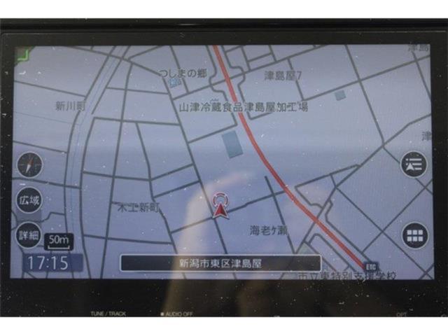 デリカＤ：５（新潟県新潟市東区）画像3