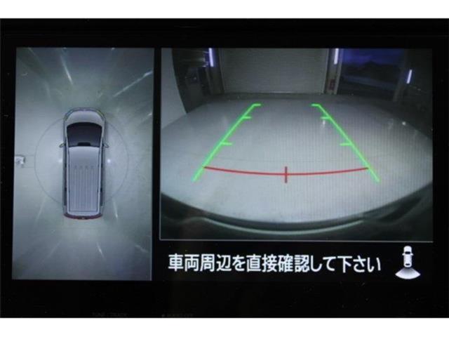 デリカＤ：５（新潟県新潟市東区）画像4