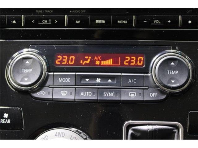 デリカＤ：５（新潟県新潟市東区）画像66