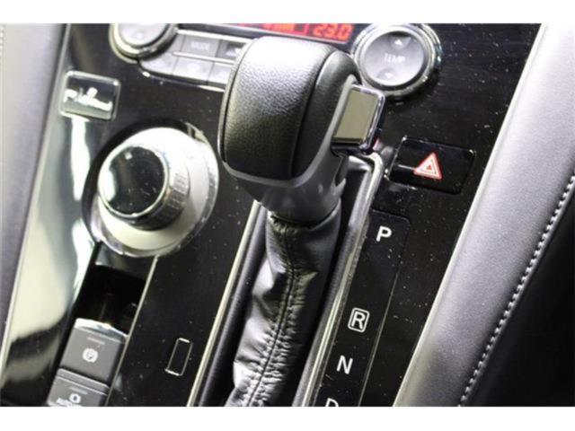 デリカＤ：５（新潟県新潟市東区）画像67