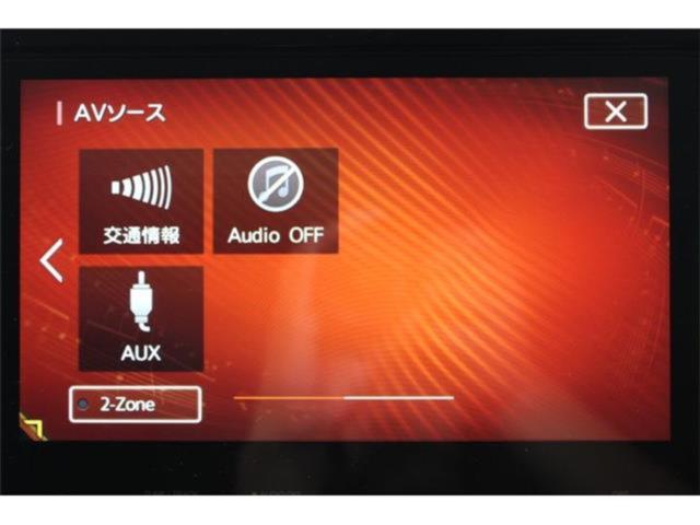 デリカＤ：５（新潟県新潟市東区）画像62