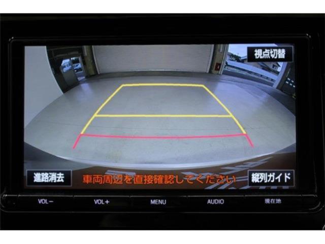 ハリアーハイブリッド（新潟県新潟市東区）画像4