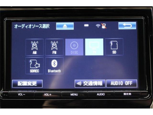 ハリアーハイブリッド（新潟県新潟市東区）画像57