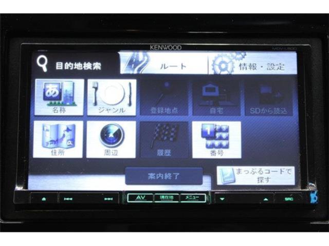 グレイス（新潟県新潟市東区）画像4