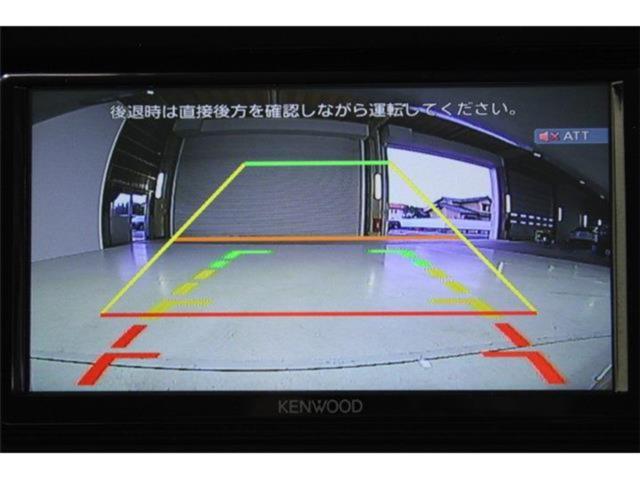 クロスビー（新潟県新潟市東区）画像4