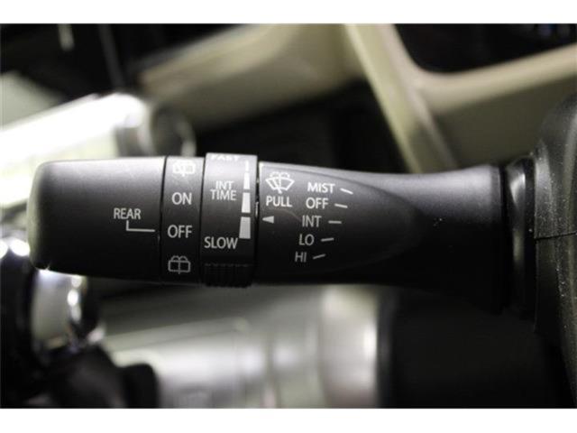 クロスビー（新潟県新潟市東区）画像50