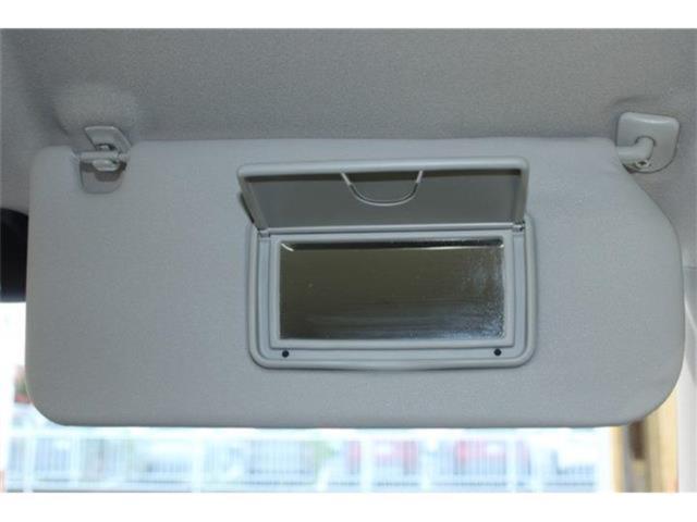 クロスビー（新潟県新潟市東区）画像64