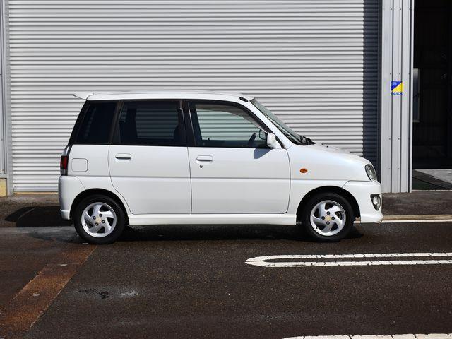 プレオ（新潟県上越市）画像4