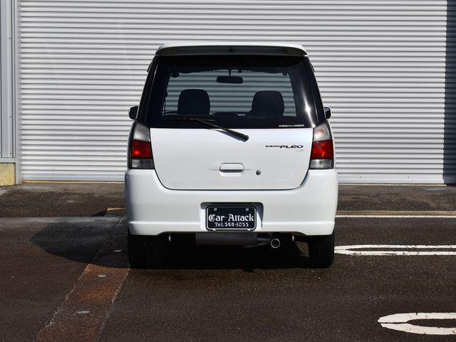 プレオ（新潟県上越市）画像5